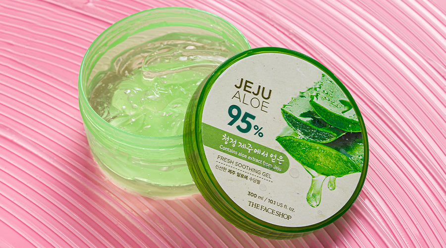 wo bekomme ich aloe vera saft Bio Aloe Vera Direktsaft, keine Rückverdünnung – WILD BABOON
