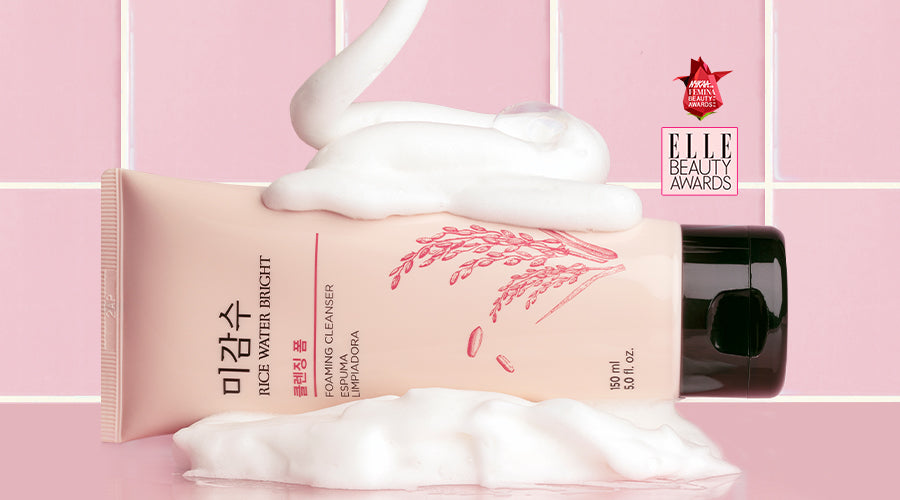 The Ultimate Guide to Cleansing: Dos and Don'ts for Healthy Skin