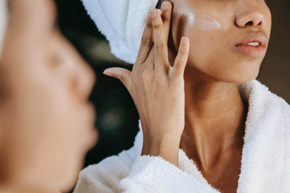 Dopamine Skincare: The 2025 K-Beauty Wellness Revolution That's Transforming Mental Health Through Your Skin