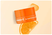 Lip Care