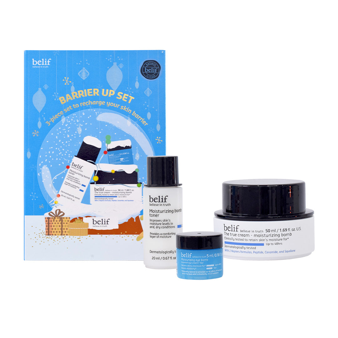 Holiday Kit