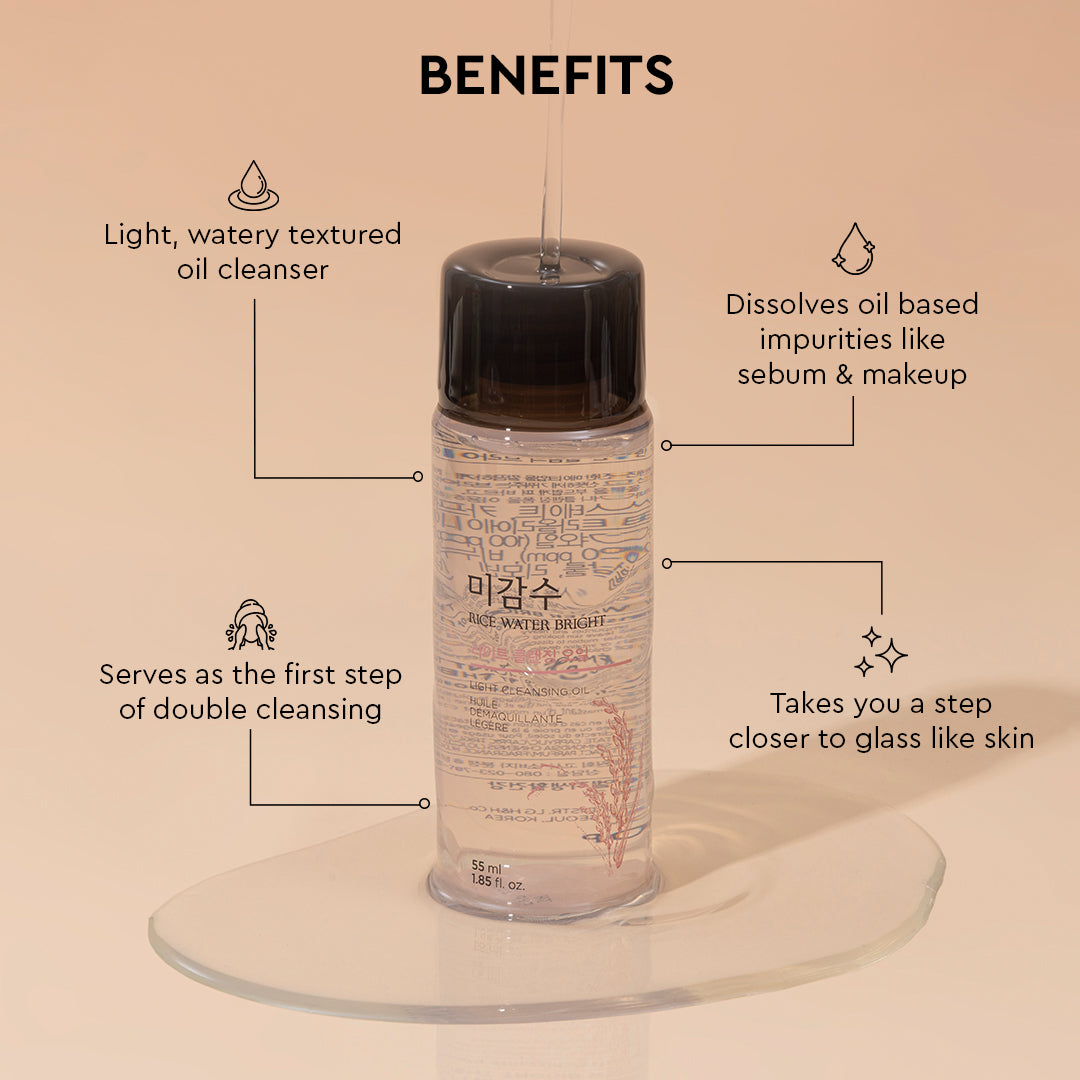 Rice & Shine Backpack Combo