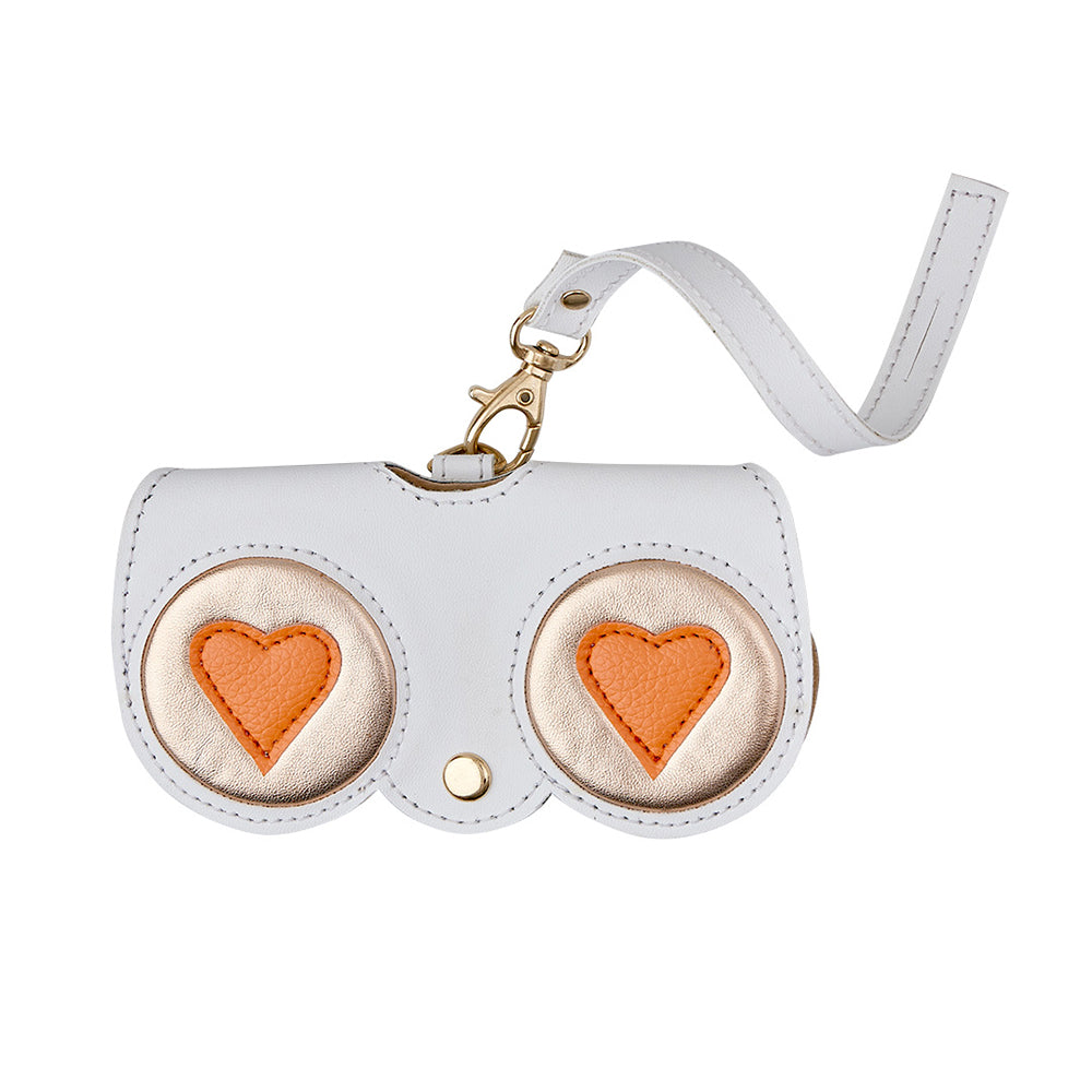 » Sunquid Sunglass Case (100% off)