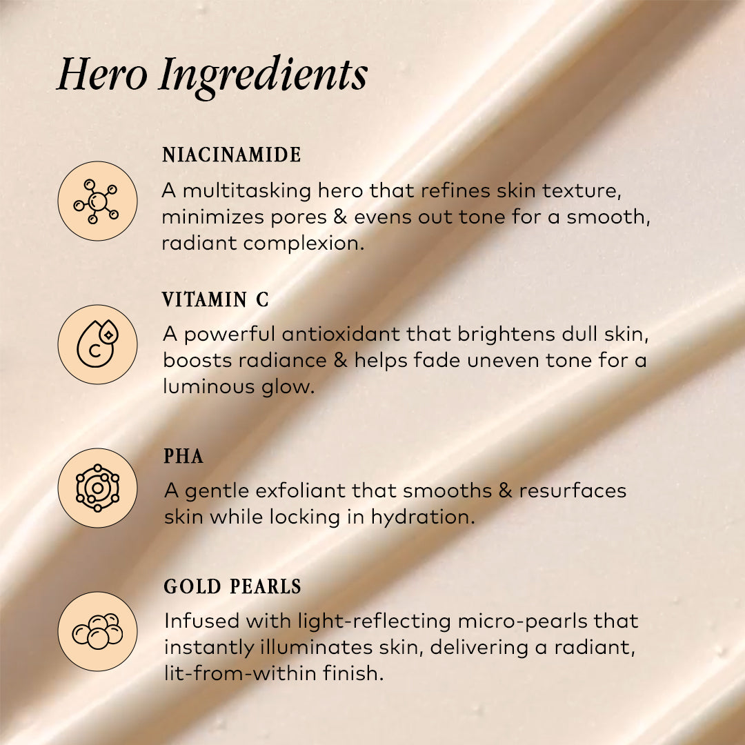 Belif Glow Serum 30ml