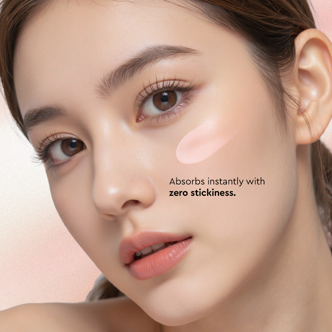 Pomegranate and Collagen Volume Lifting Emulsion 140ml