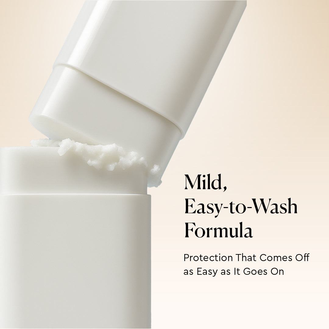 The Therapy Vegan Sunscreen Stick SPF50+