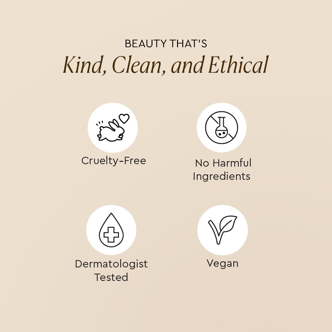 The Therapy Vegan Multi Lipcerin 15ml