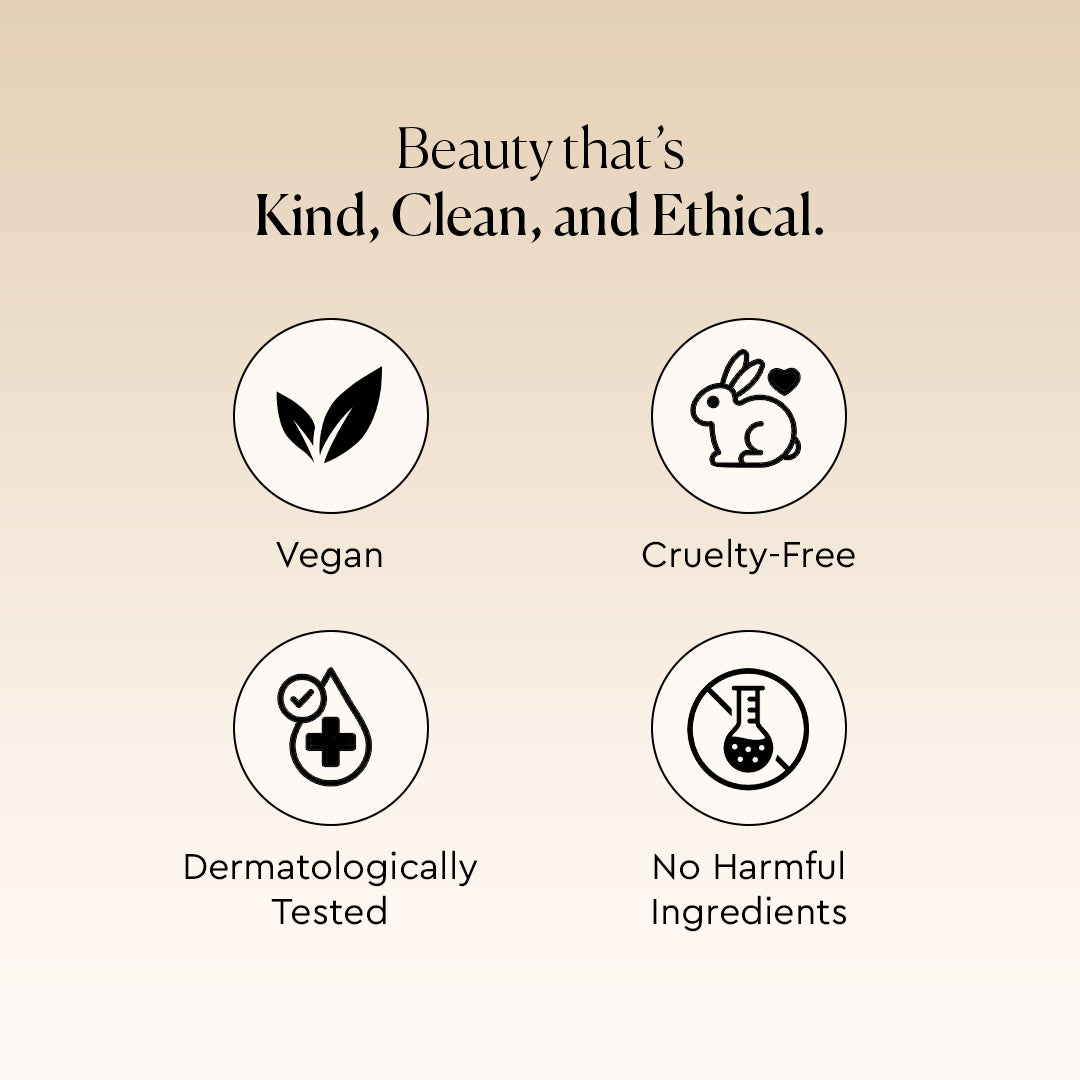 The Therapy Vegan Sunscreen Stick SPF50+