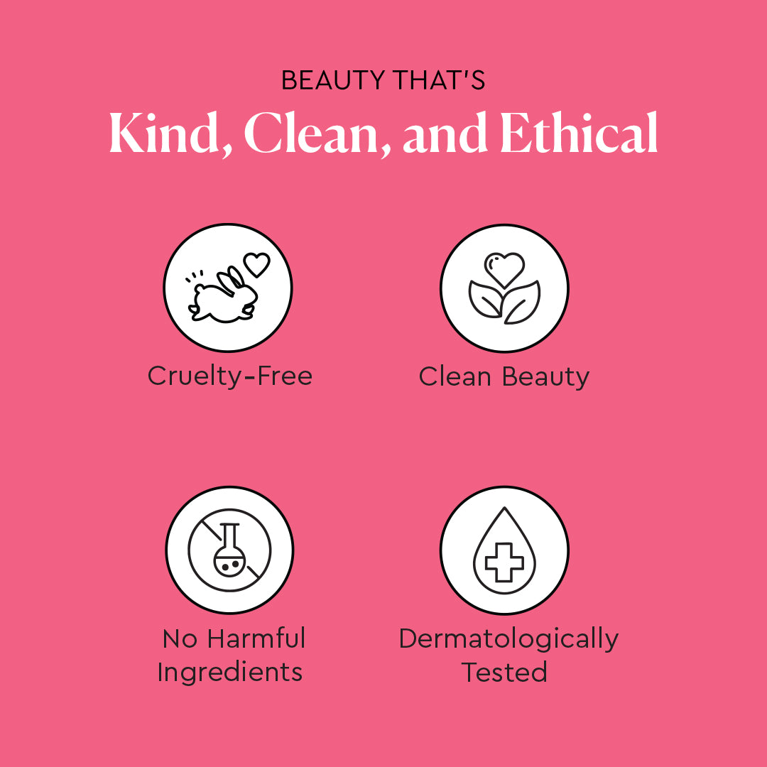 2 Step Rice Water Bright Cleansing Kit