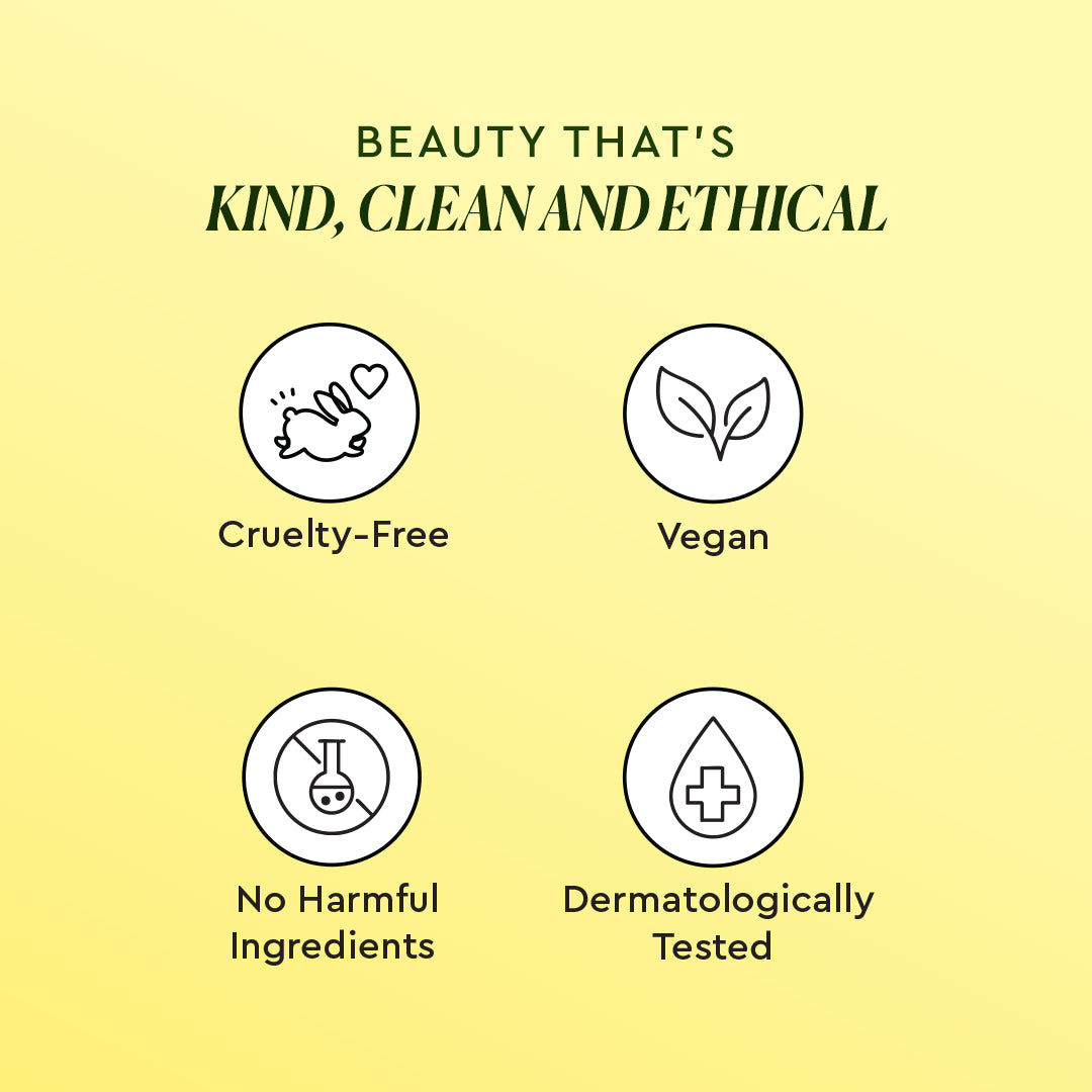 Jeju Aloe Fresh Soothing Gel (300ml)