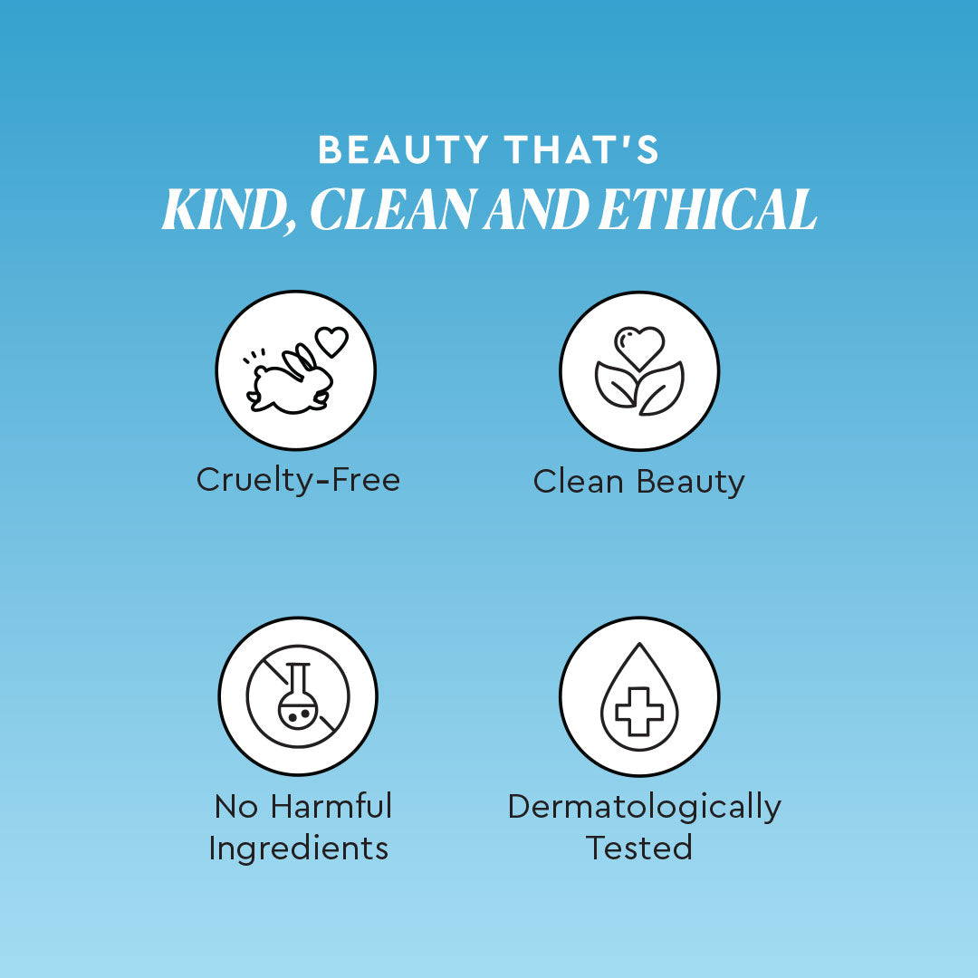 Natural Sun Eco No Shine Hydrating Sun Cream mini