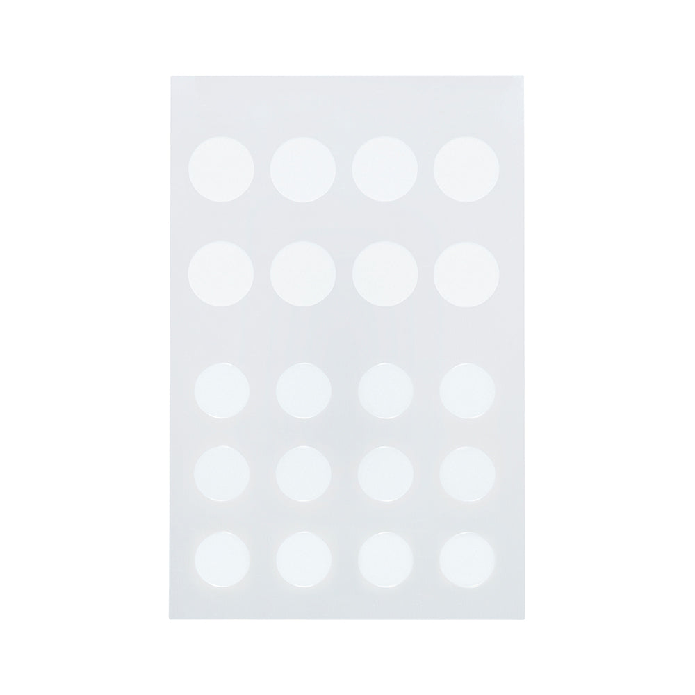 Dr.Belmeur Clarifying After Spot Cover Patches