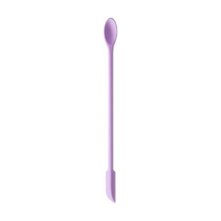 TFS SILICONE SPATULA - Free