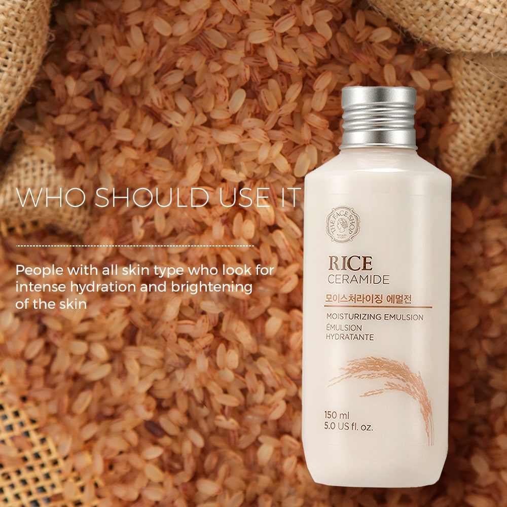 Hydrated & Glowing Skin Combo