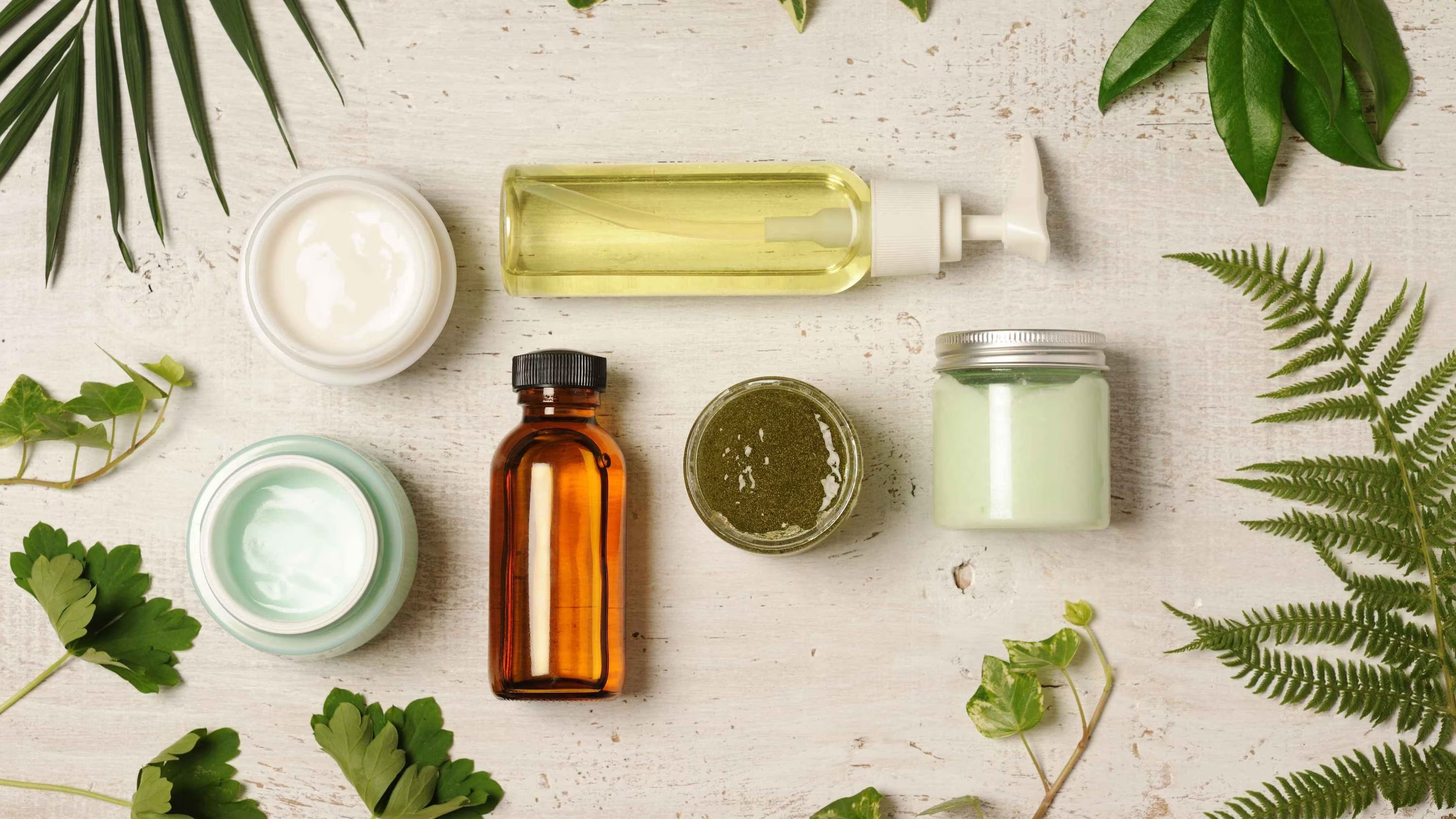5 Skincare Ingredient Mistakes That Are Sabotaging Your Routine (And How to Fix Them)