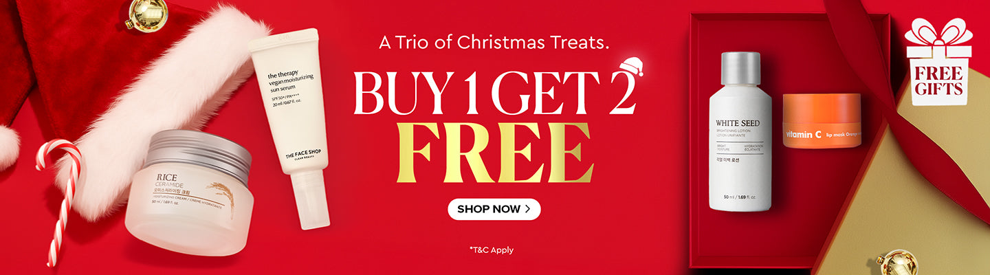 Bid Adieu to Fine Lines: How Anti-Aging Collagen Can Revitalize Your Skin Naturally