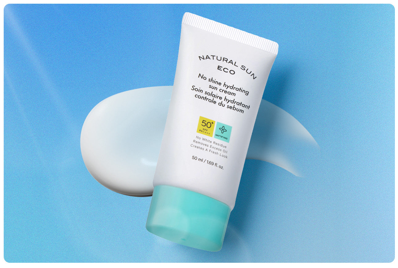 The Science Behind SPF and PA Ratings: What Dermatologists Want You to Know About UV Protection