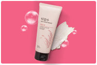 Unlock Your Inner Glow: 7 Amazing Benefits of Rice Water Bright Face Wash