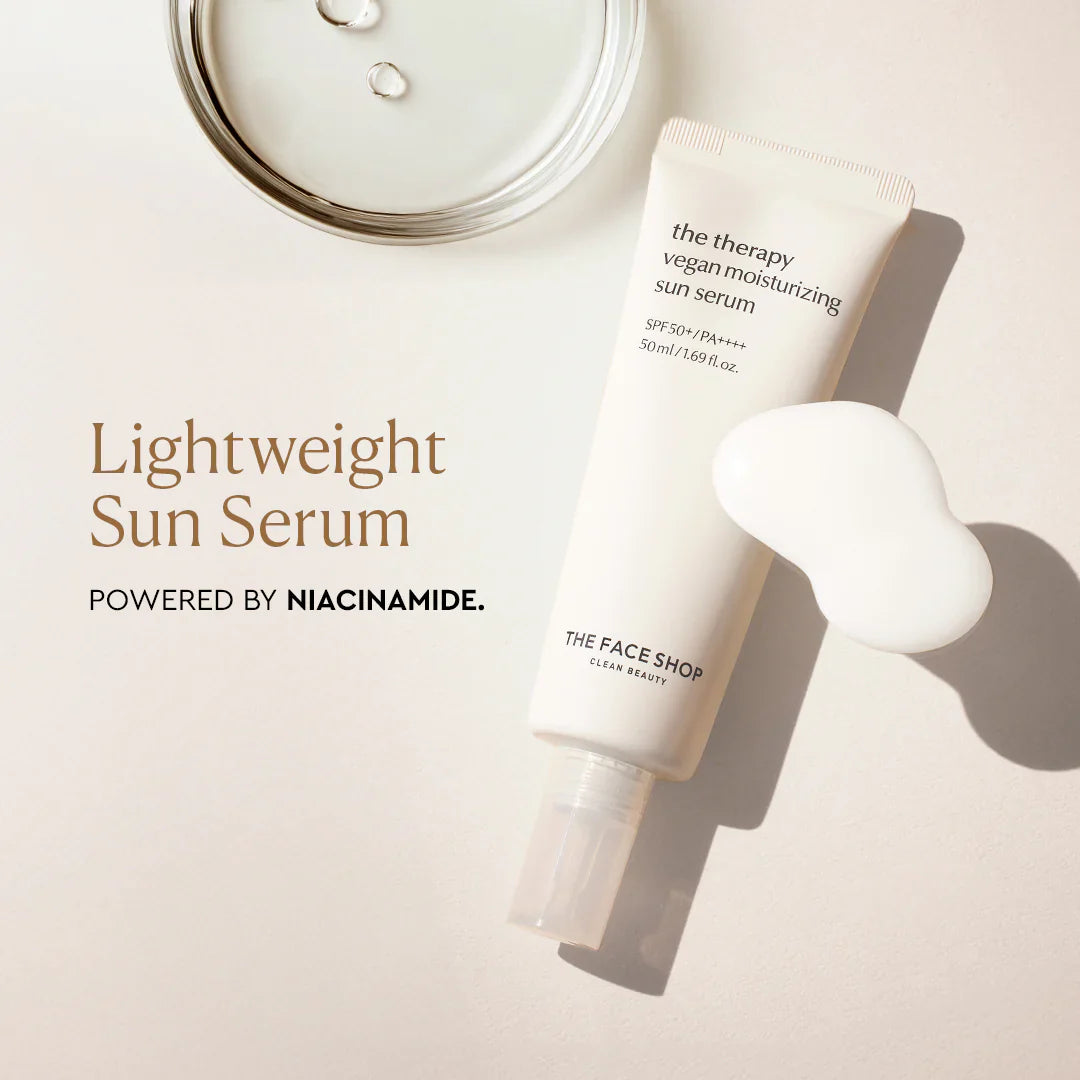 How to Layer Serums Like a K-Beauty Expert for Maximum Results