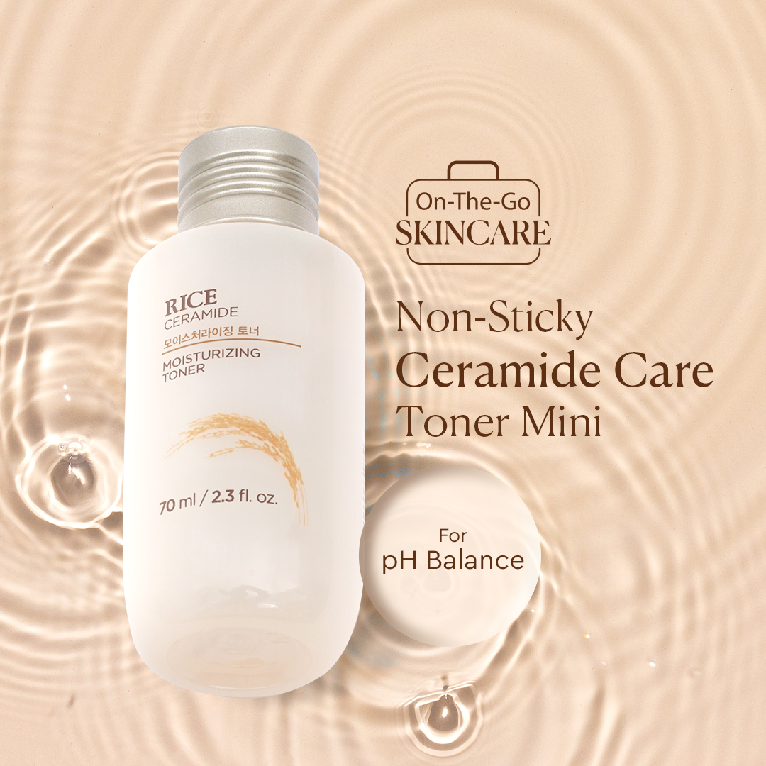 Ceramide Moisturizer India: Unlock the Secret to a Healthy Skin Barrier