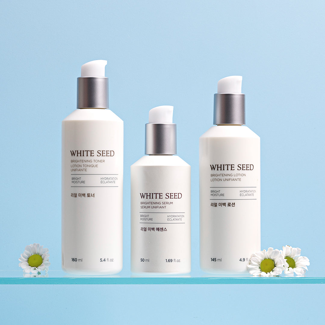 Science-Backed Skincare: The 23 Ingredients Dermatologists Actually Recommend