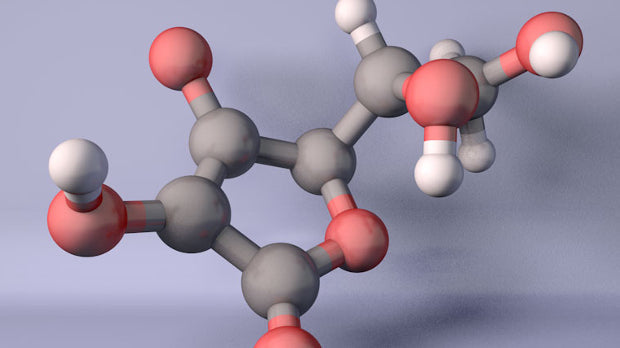 The Science of Antioxidants: How They Actually Protect Your Skin from Environmental Damage