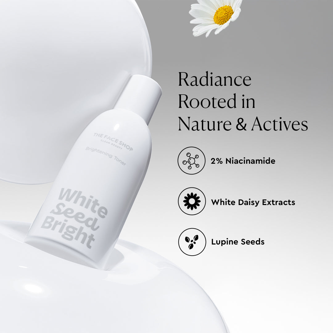 Why Buy Collagen Cream? 7 Amazing Benefits for Radiant, Youthful Indian Skin