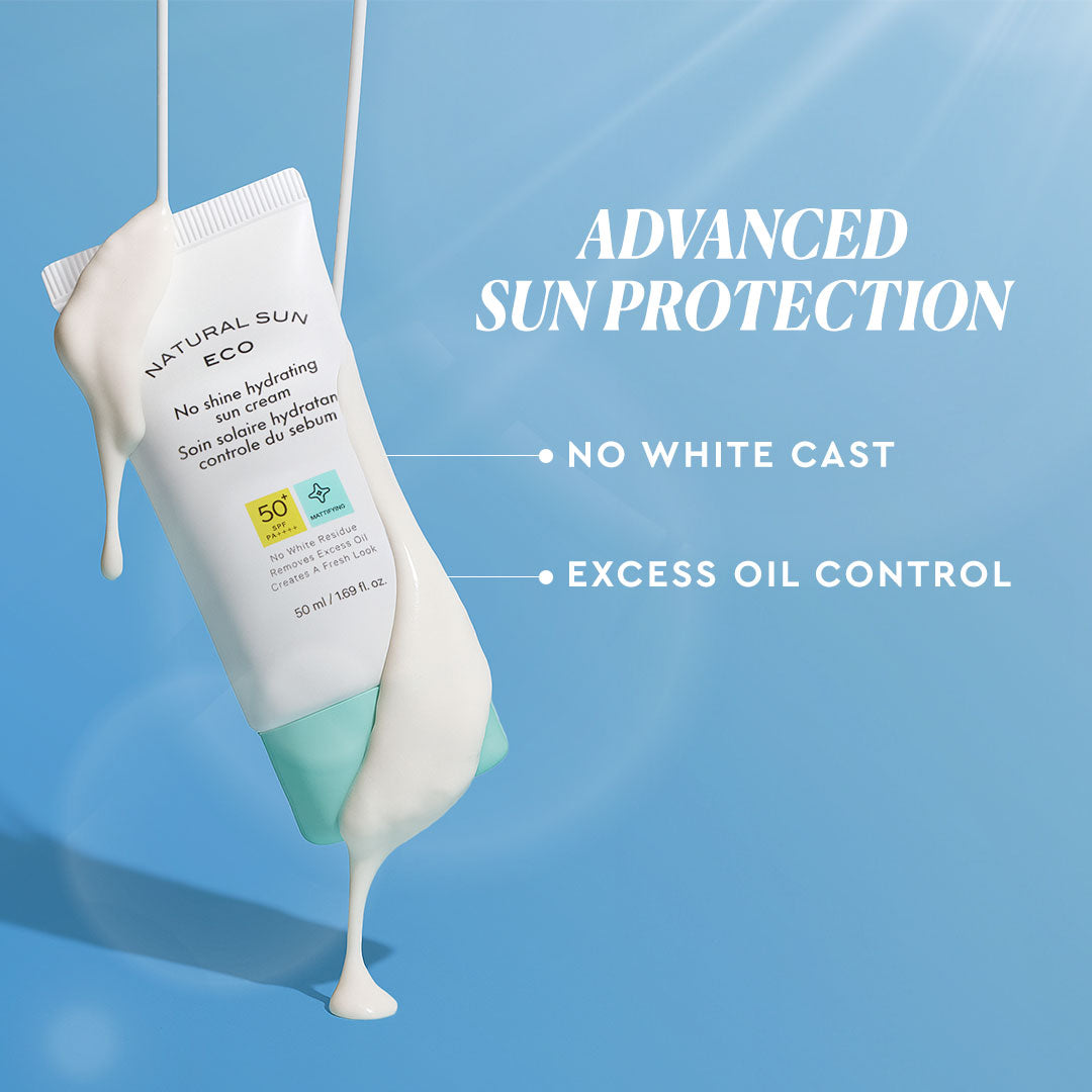 The Rise of Eco-Conscious Beauty: Trends in Natural Sunscreen India for 2025