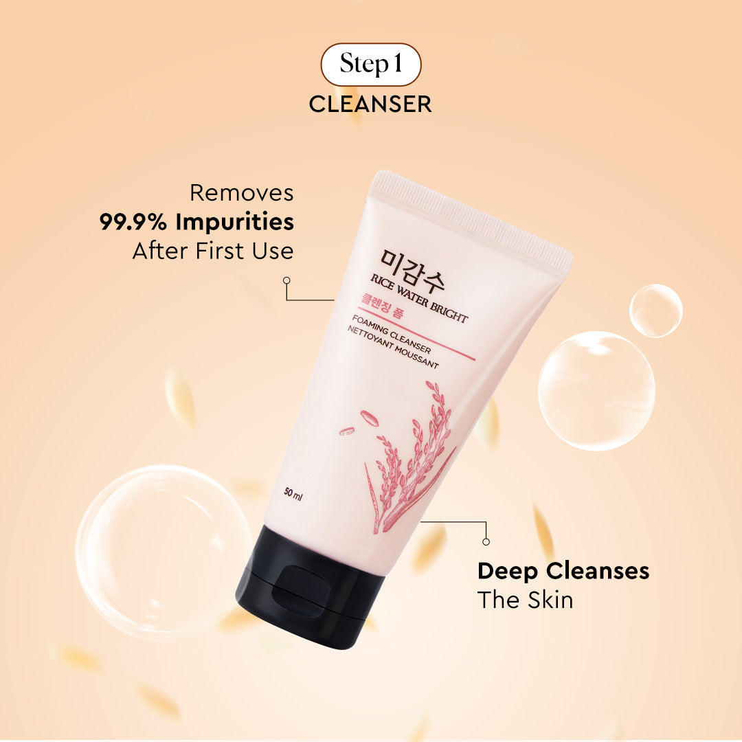 K-Beauty Secrets: Why Korean Brightening Serums Are Trending for Indian Skin in 2026