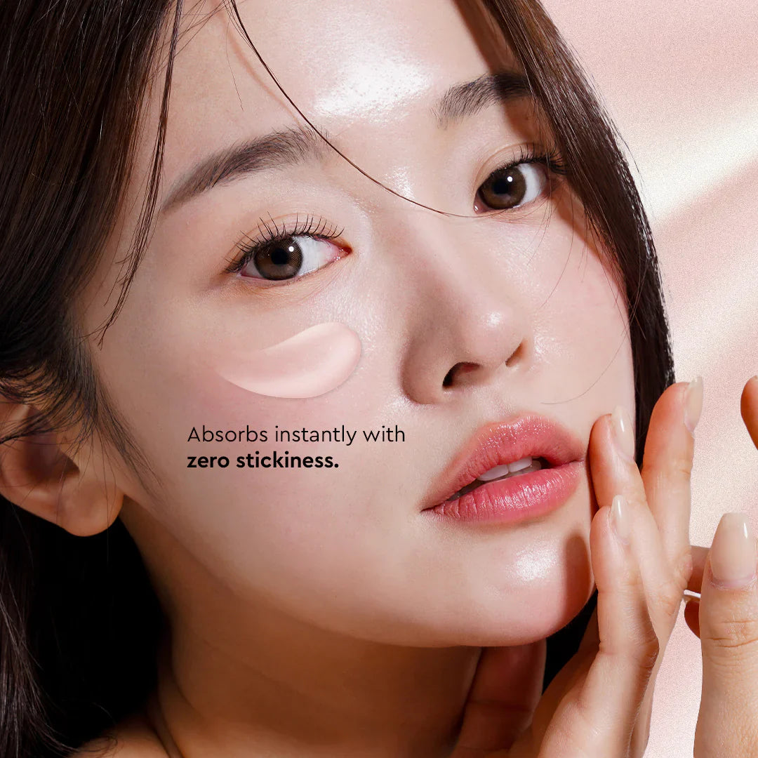 Get Dewy, Hydrated Skin: Your Step-by-Step Guide to Using Rice Moisturizer Effectively