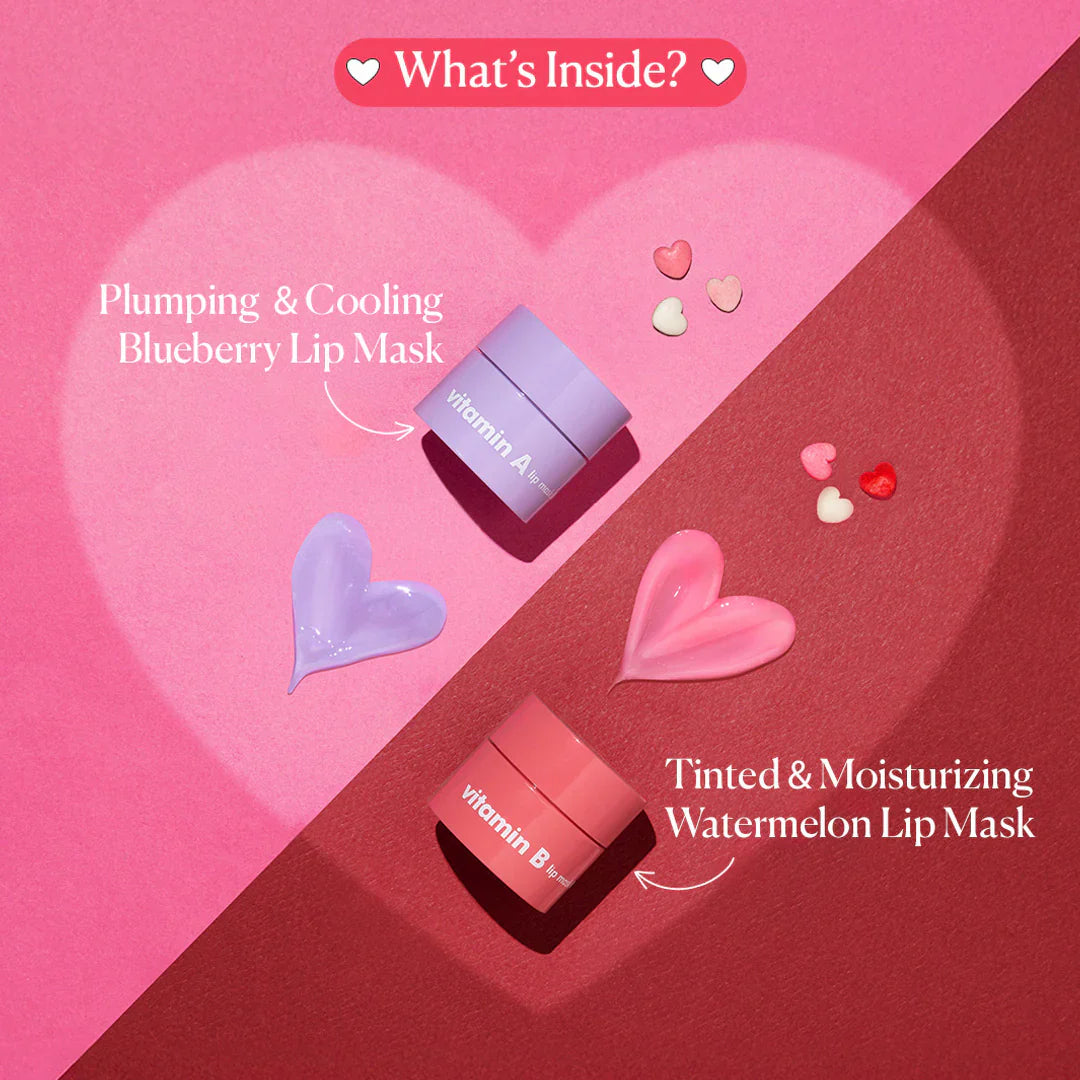Find Her Perfect Glow: How to Choose the Best Skincare Gifts for Every Skin Type This Valentine's