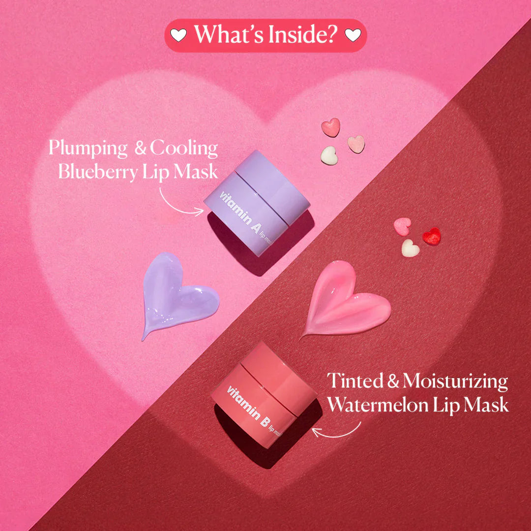 How to Craft the Perfect Personalized Valentine's Day Gift Basket for Your Bae