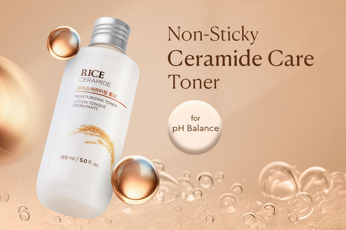 Should I use toner if I already use serum or moisturizer?