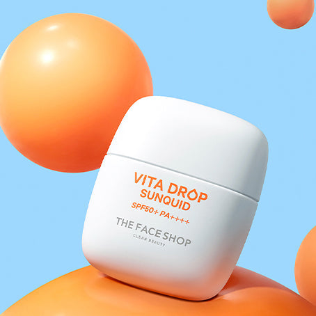 Dark Spots Be Gone! How Vitamin C Serum Can Fade Pigmentation & Give You That Even-Toned Glow