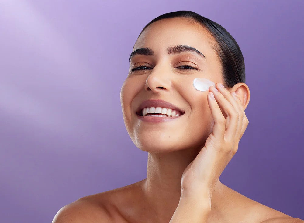 The Ultimate AM/PM Skincare Routine for Sensitive Skin (Featuring Your Perfect Face Moisturiser)