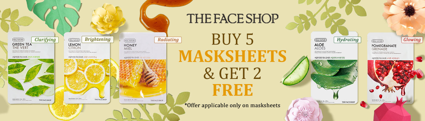 Best Face Masks for Combination Skin: Sheet Masks vs Sleeping Masks - Which Works Better for Your T-Zone?