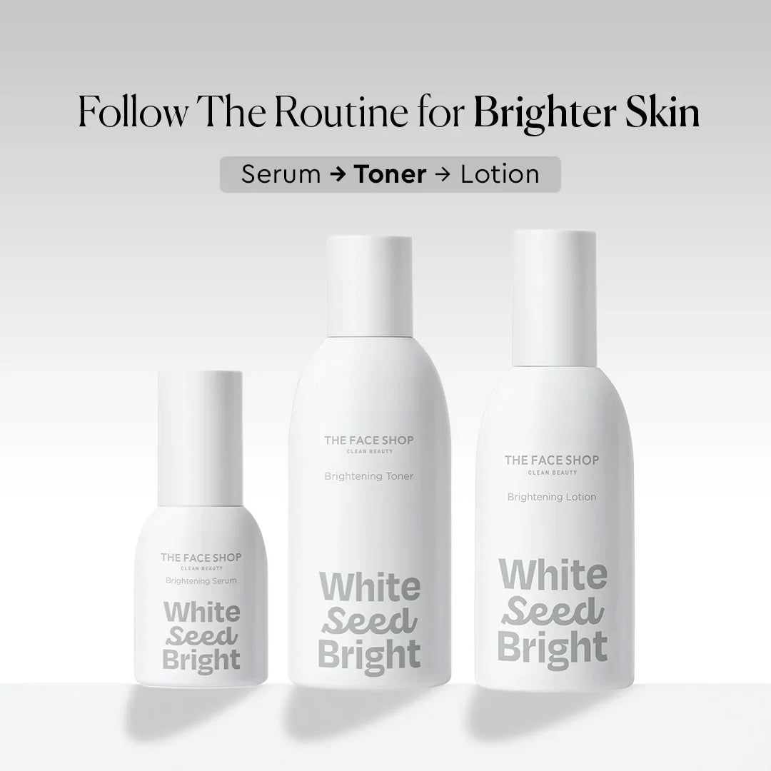 Cracking the Code: Where to Buy White Seed Products in India & Get the Best Price