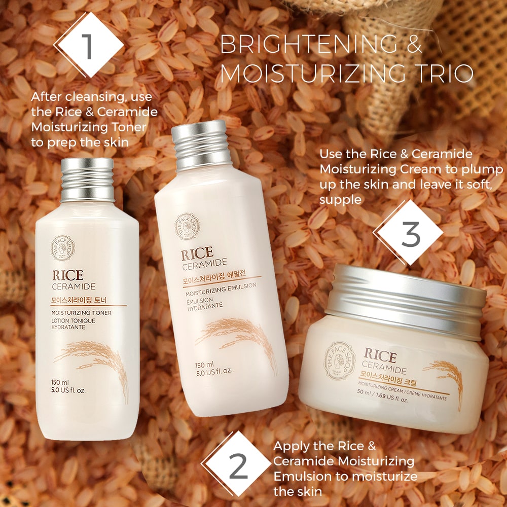 The Science of Youth: Exploring the Breakthrough Benefits of Collagen Cream for Indian Complexions