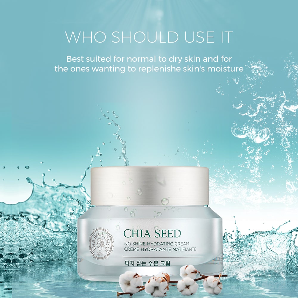 Beyond 2025: The Next-Gen Moisturizing Cream for Dry Skin Trends to Embrace in 2026