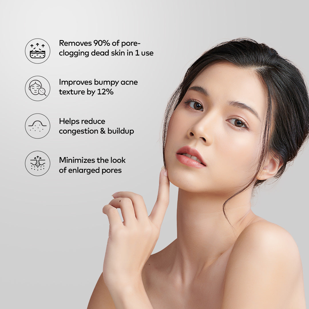 Future-Proof Your Glow: Top Pigmentation Treatment Trends to Watch Out For in 2026