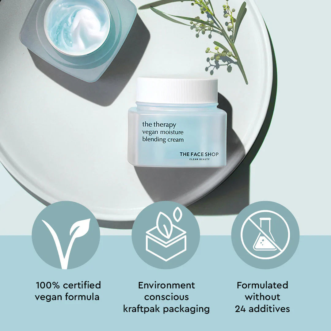 Irritated, Flaky Skin? Solve Your Sensitive Dry Skin Woes with These Calming Moisturizers!