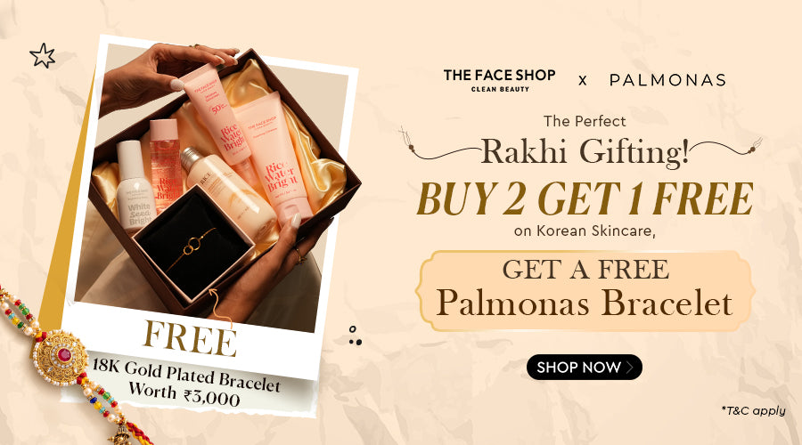 Rakhi Gift Ideas for Brother: Sorted by How Much He Actually Cares
