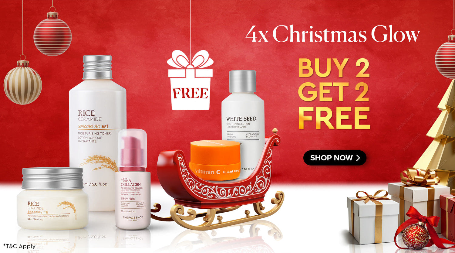 Decoding Collagen Labels: What to Look For (and Avoid!) When Buying Collagen in India