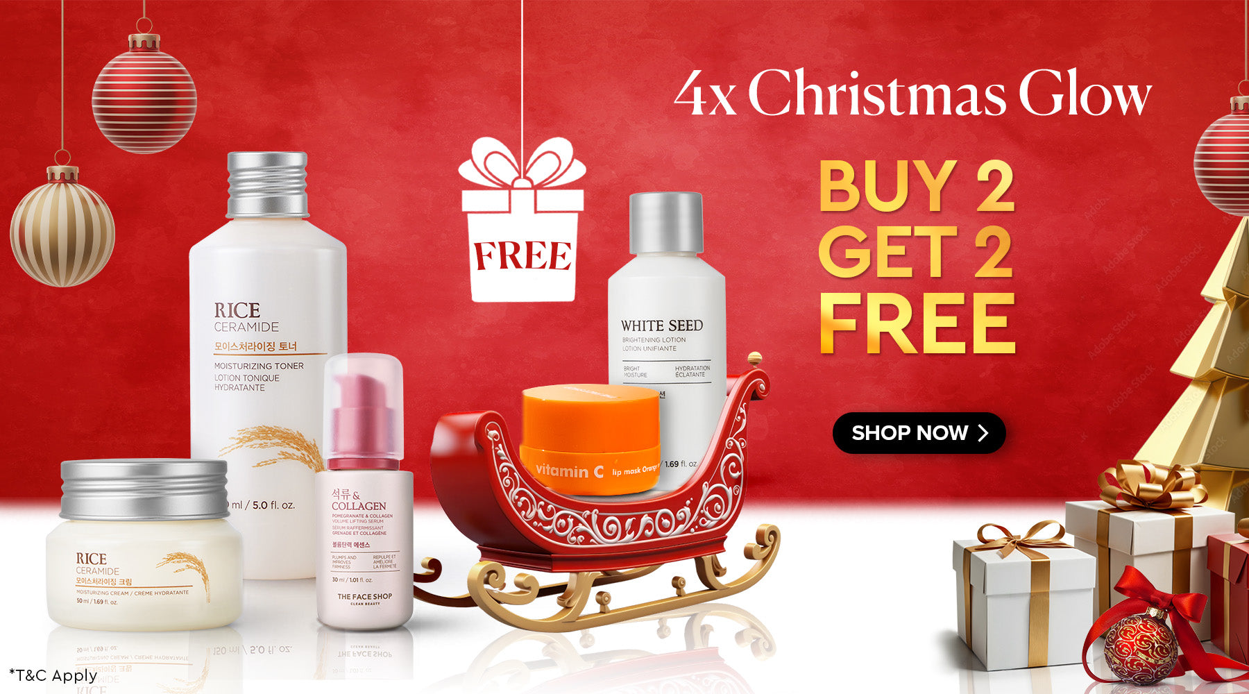 Decoding Collagen Labels: What to Look For (and Avoid!) When Buying Collagen in India