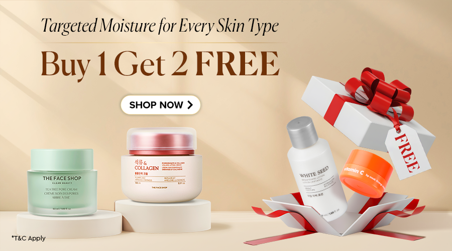 Future of Romance: Top 5 Skincare Trends for Valentine's Day 2026 Gifts