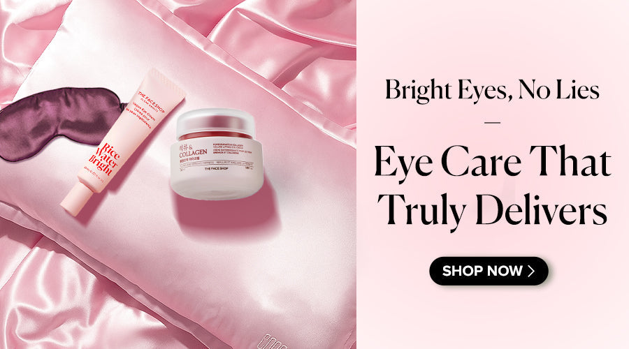 Beyond Anti-Aging: A Step-by-Step Guide to Applying Collagen Face Cream for Maximum Glow