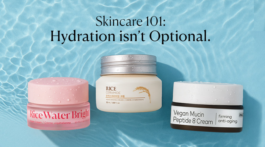 Spotless & Glowing: Your Ultimate Guide to Using Korean Dark Spot Serums for Indian Skin