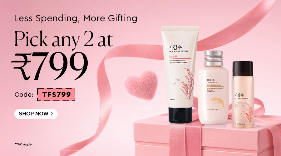 How to Choose the Best Valentine Gift for Your Wife: A Guide for Husbands in India