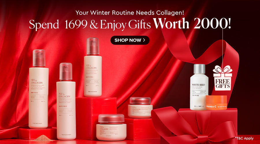 How to Apply Winter Face Cream for Maximum Hydration & Glow