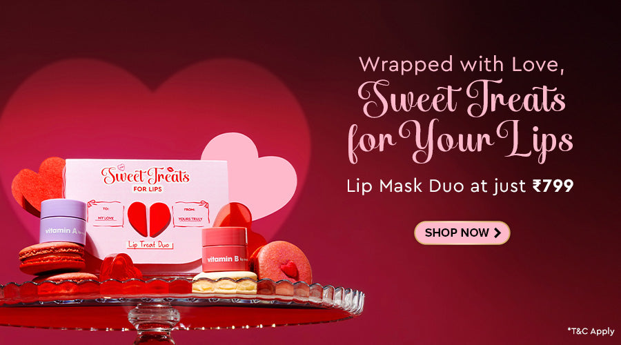 Beyond Chocolates: 7 Unique Valentine Gifts for Her That Create Lasting Memories